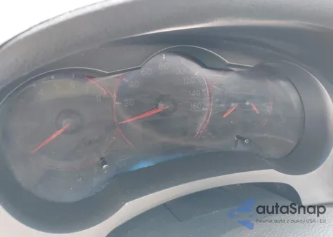 2008 Nissan Altima 3.5 Se from USA, damaged, VIN 1N4BL21EX8C135749